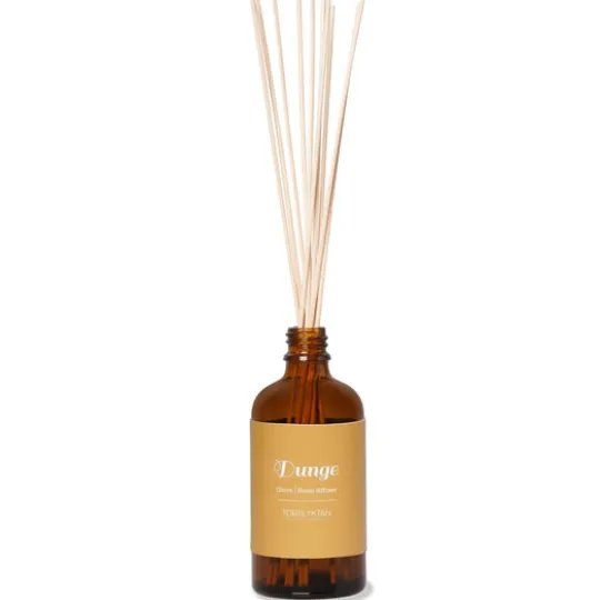 Torplyktan Dunge Doftpinnar 100 ml