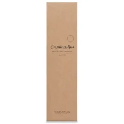 Torplyktan Gryningsljus Doftpinnar 100 ml
