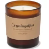 Torplyktan Gryningsljus Doftljus 310 g