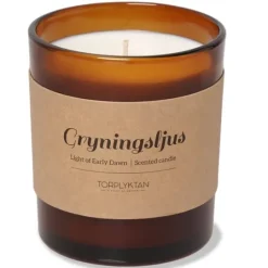 Torplyktan Gryningsljus Doftljus 310 g