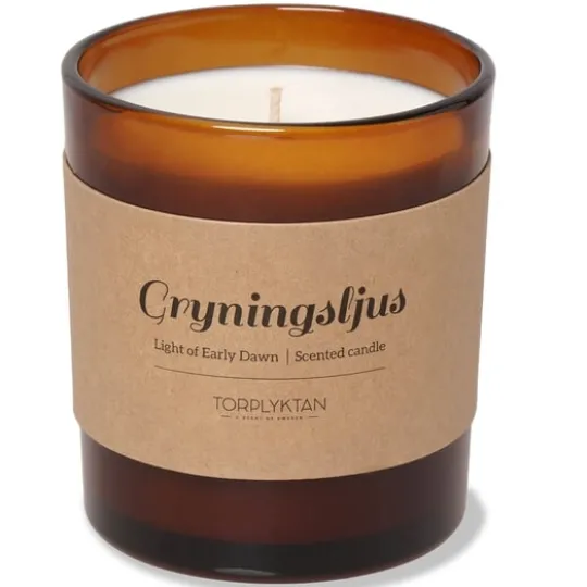 Torplyktan Gryningsljus Doftljus 310 g