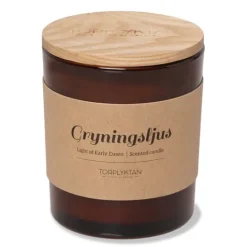 Torplyktan Gryningsljus Doftljus 310 g