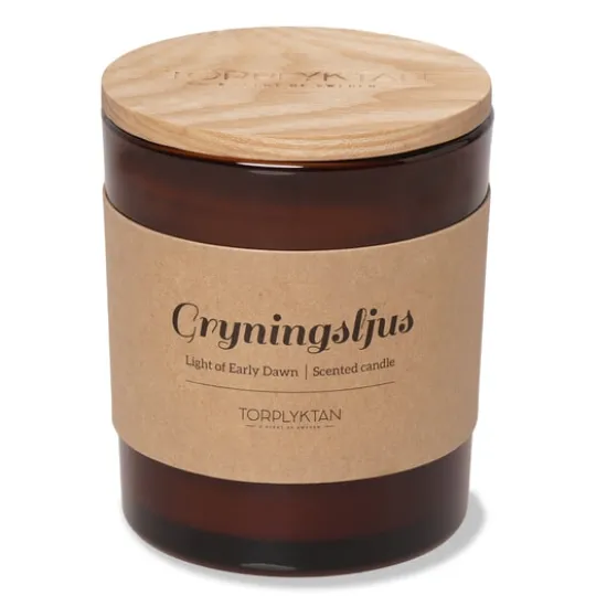 Torplyktan Gryningsljus Doftljus 310 g