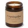Torplyktan Gryningsljus Doftljus 150 g