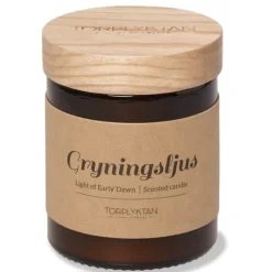 Torplyktan Gryningsljus Doftljus 150 g