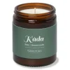 Torplyktan Kåda Doftljus 150 g