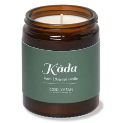Torplyktan Kåda Doftljus 150 g