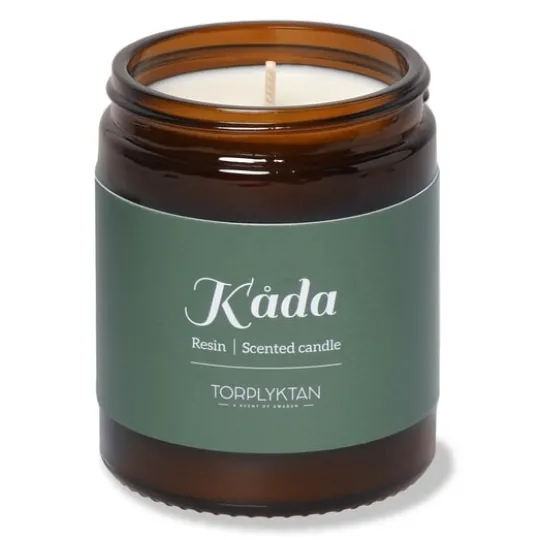 Torplyktan Kåda Doftljus 150 g