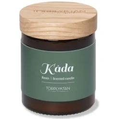 Torplyktan Kåda Doftljus 150 g