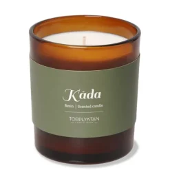 Torplyktan Kåda Doftljus 310 g