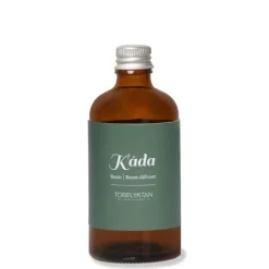 Torplyktan Kåda Doftpinnar 100 ml