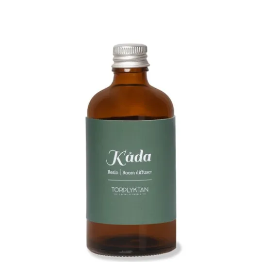 Torplyktan Kåda Doftpinnar 100 ml