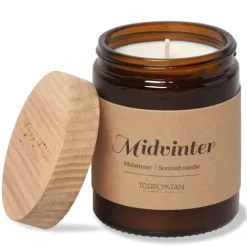 Torplyktan Midvinter Doftljus 150 g