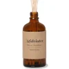Torplyktan Midvinter Doftpinnar 100 ml