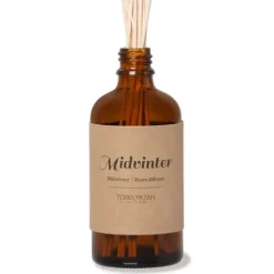 Torplyktan Midvinter Doftpinnar 100 ml