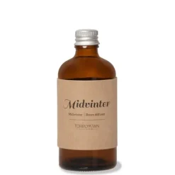 Torplyktan Midvinter Doftpinnar 100 ml