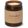 Torplyktan Norrsken Doftljus 150 g