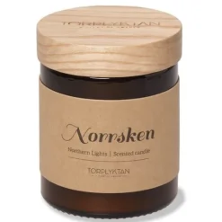 Torplyktan Norrsken Doftljus 150 g