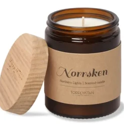 Torplyktan Norrsken Doftljus 150 g