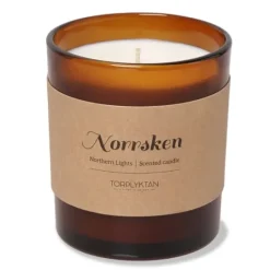 Torplyktan Norrsken Doftljus 310 g