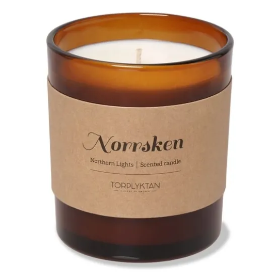 Torplyktan Norrsken Doftljus 310 g
