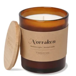 Torplyktan Norrsken Doftljus 310 g
