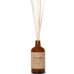 Torplyktan Norrsken Doftpinnar 100 ml