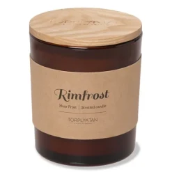 Torplyktan Rimfrost Doftljus 310 g