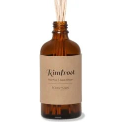 Torplyktan Rimfrost Doftpinnar 100 ml