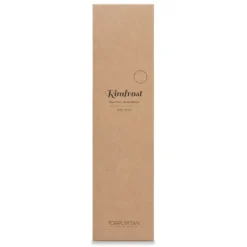 Torplyktan Rimfrost Doftpinnar 100 ml