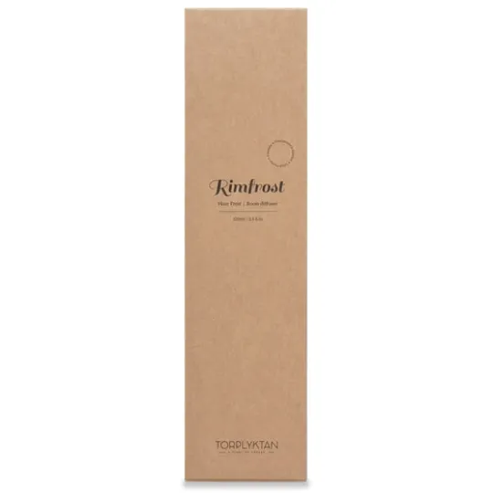 Torplyktan Rimfrost Doftpinnar 100 ml