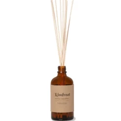 Torplyktan Rimfrost Doftpinnar 100 ml