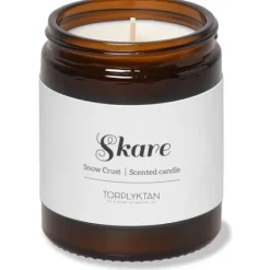 Torplyktan Skare Doftljus 150 g