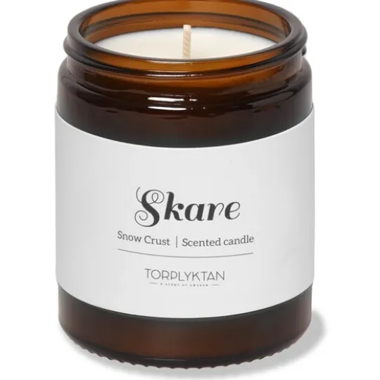 Torplyktan Skare Doftljus 150 g