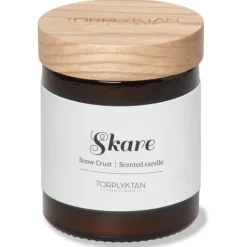 Torplyktan Skare Doftljus 150 g
