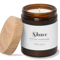Torplyktan Skare Doftljus 150 g