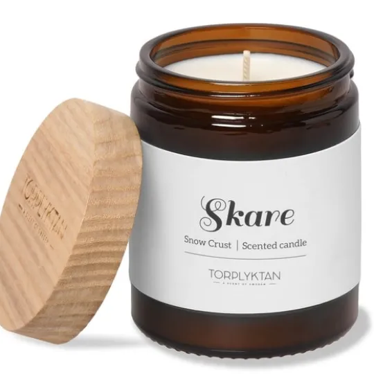 Torplyktan Skare Doftljus 150 g