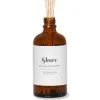 Torplyktan Skare Doftpinnar 100 ml