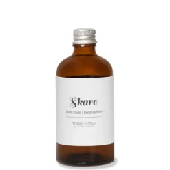 Torplyktan Skare Doftpinnar 100 ml
