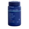 Trace Minerals Ashwagandha 60 gummies