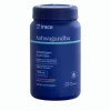 Trace Minerals Ashwagandha 60 gummies
