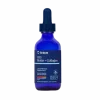Trace Minerals Ionic Biotin & Collagen 59 ml