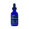 Trace Minerals Ionic D3 + K2 Drops 59 ml
