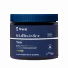 Trace Minerals Keto Electrolyte Lemon Lime Canister 369 g