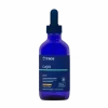 Trace Minerals Liquid CoQ10 (100 mg) 118 ml