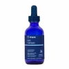 Trace Minerals Liquid Ionic Calcium (200 mg) 59 ml