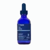 Trace Minerals Liquid Ionic Iodine from Potassium Iodide (225 mcg) 59 ml
