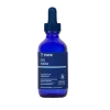 Trace Minerals Liquid Ionic Iodine from Potassium Iodide (225 mcg) 59 ml