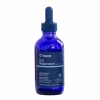 Trace Minerals Liquid Ionic Magnesium (400 mg) 118 ml