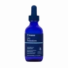 Trace Minerals Liquid Ionic Potassium (99 mg) 59 ml